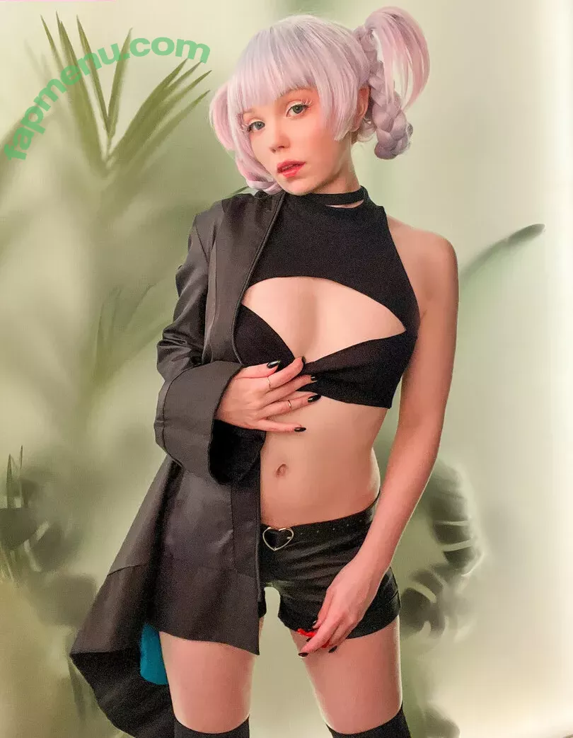 Caticorncosplay nude photo #0722 (caticornplay)