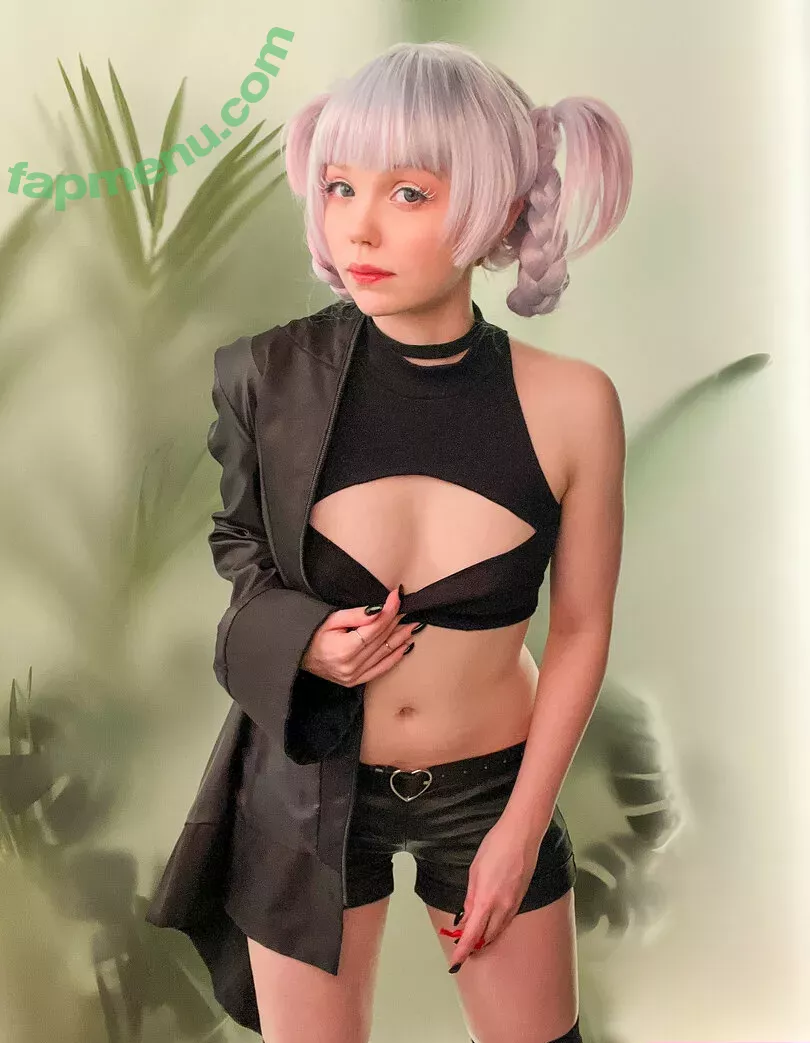 Caticorncosplay nude photo #0723 (caticornplay)