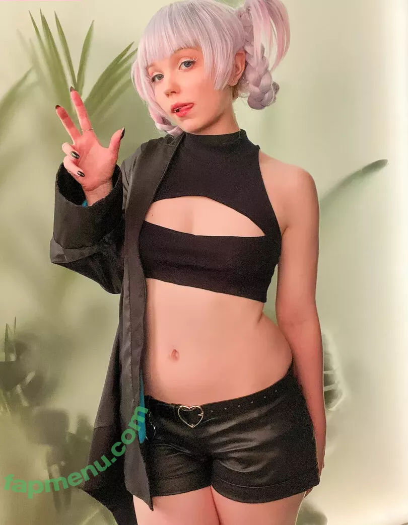 Caticorncosplay nude photo #0726 (caticornplay)