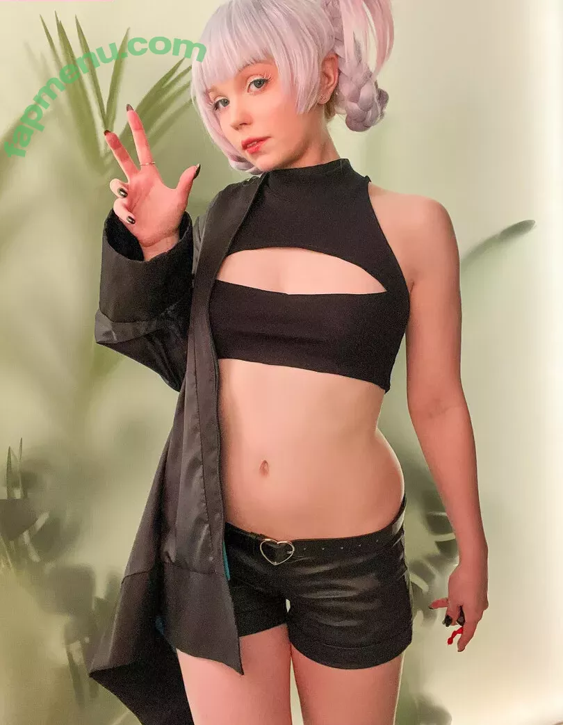 Caticorncosplay nude photo #0727 (caticornplay)