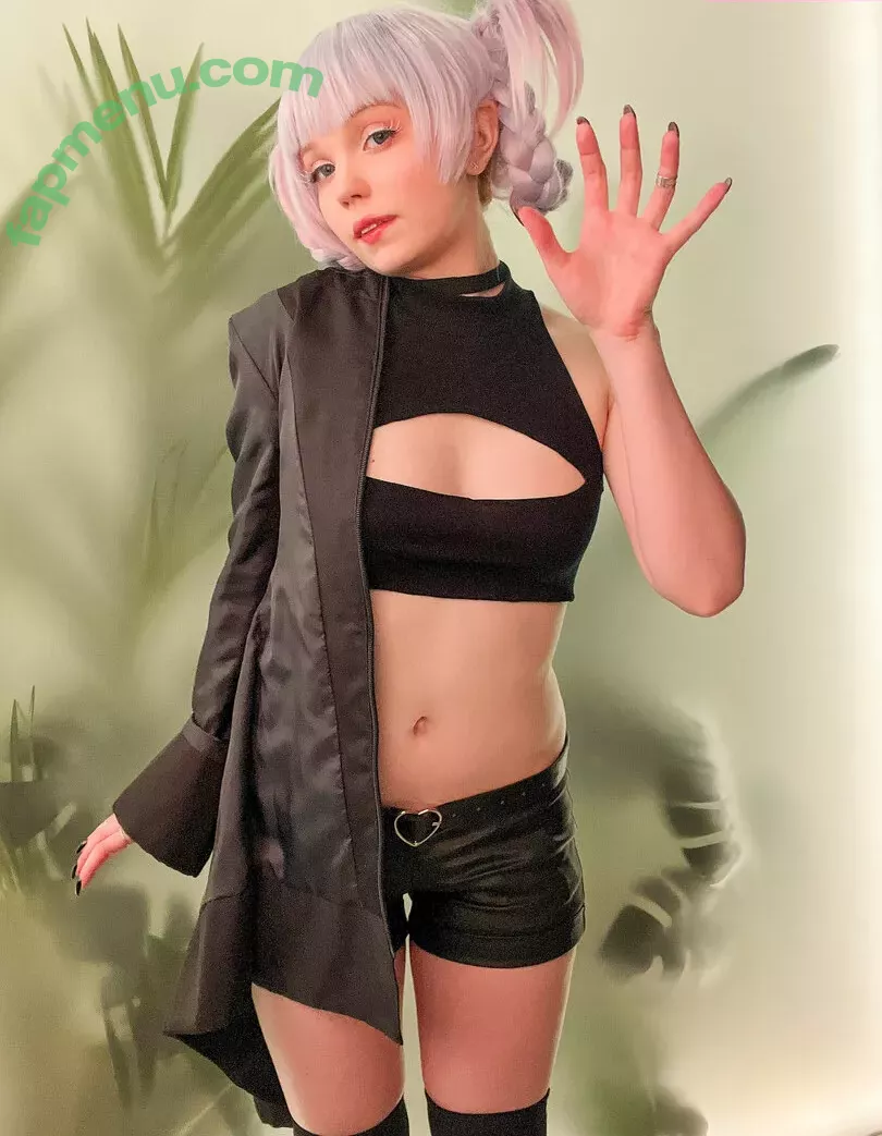 Caticorncosplay nude photo #0728 (caticornplay)