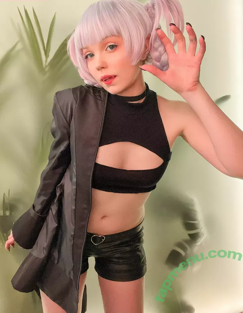 Caticorncosplay nude photo #0729 (caticornplay)