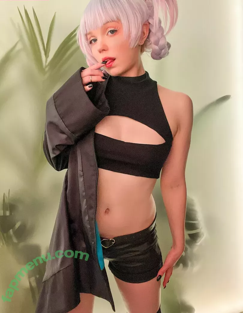 Caticorncosplay nude photo #0730 (caticornplay)