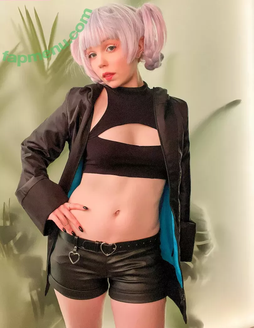 Caticorncosplay nude photo #0733 (caticornplay)