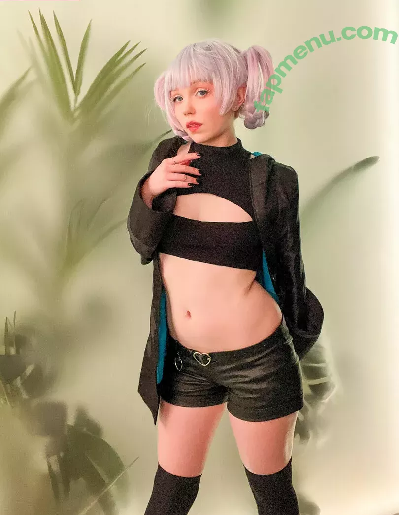 Caticorncosplay nude photo #0735 (caticornplay)