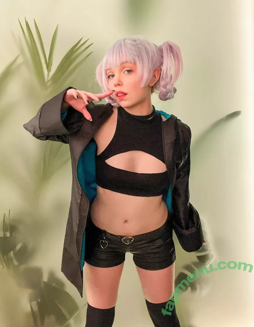 Caticorncosplay nude photo #0736 (caticornplay)