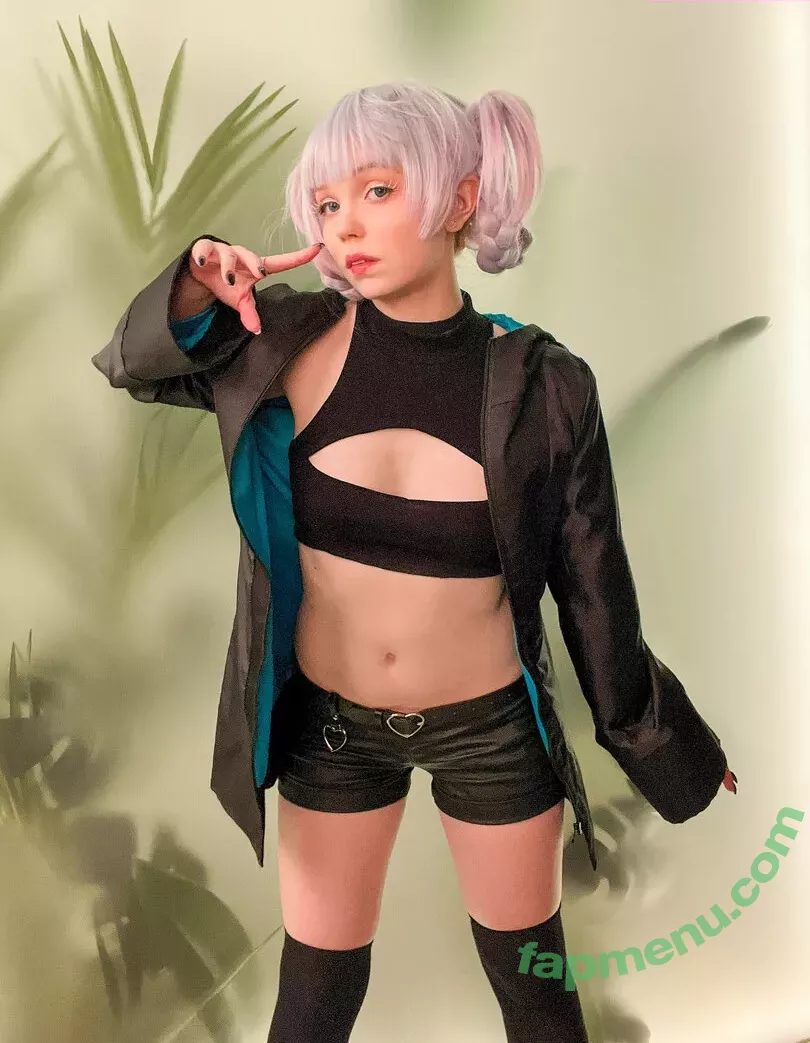 Caticorncosplay nude photo #0737 (caticornplay)