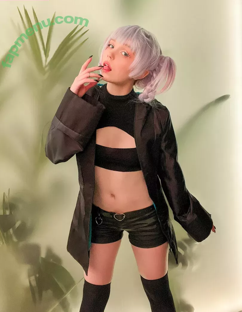 Caticorncosplay nude photo #0738 (caticornplay)