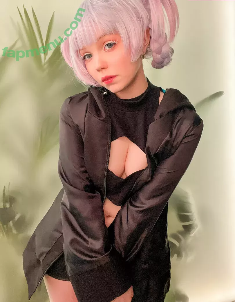 Caticorncosplay nude photo #0739 (caticornplay)