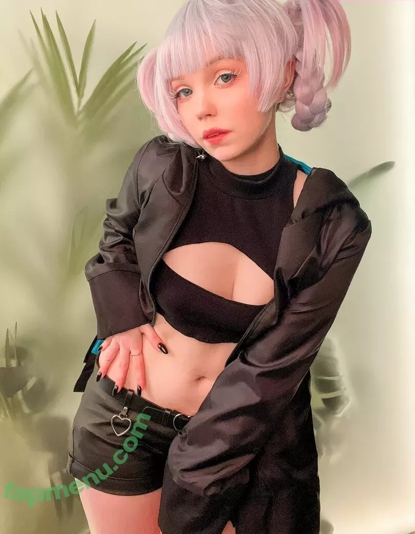 Caticorncosplay nude photo #0740 (caticornplay)