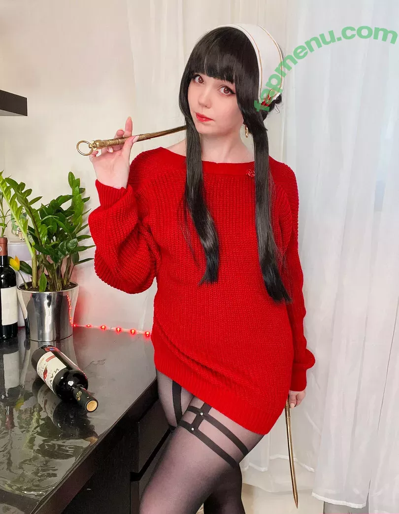 Caticorncosplay nude photo #0767 (caticornplay)