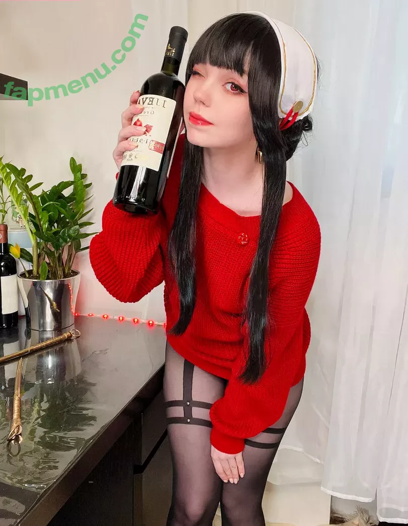 Caticorncosplay nude photo #0769 (caticornplay)