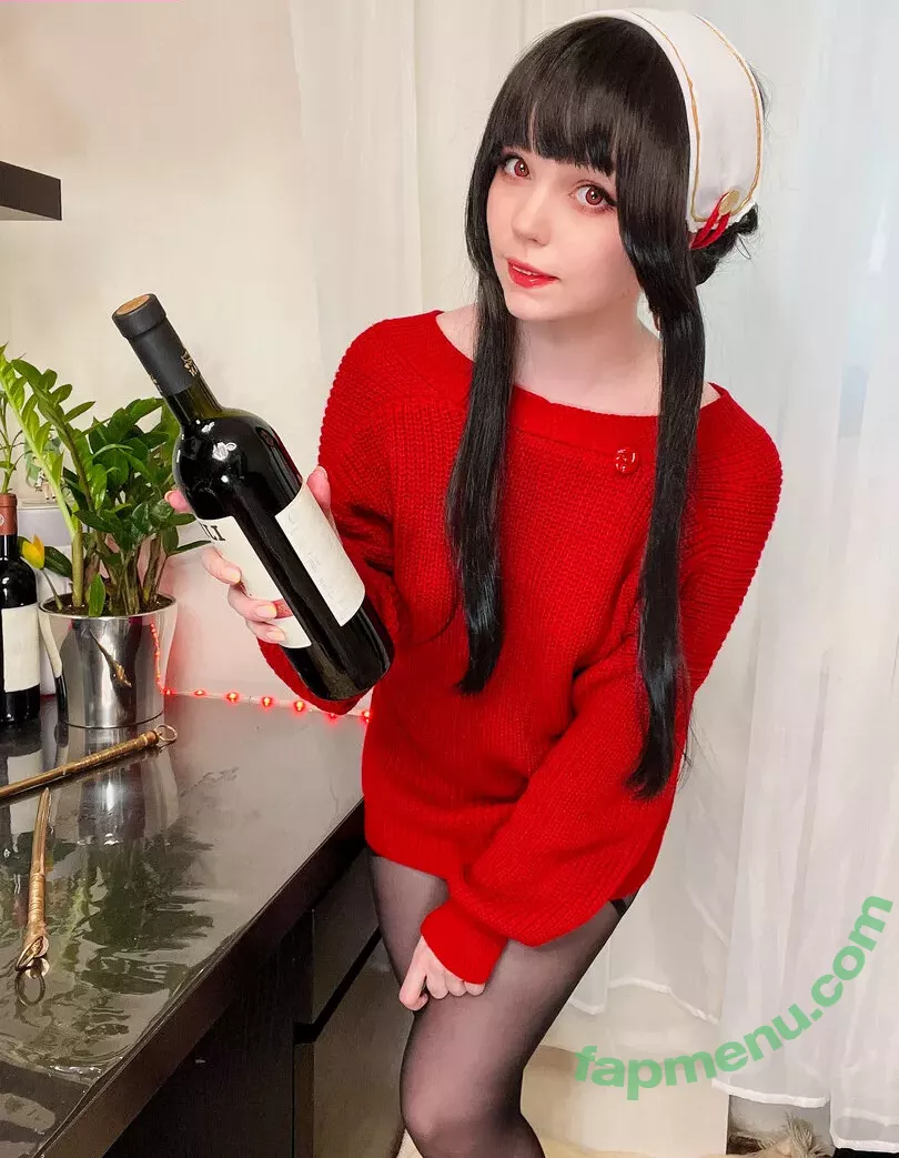 Caticorncosplay nude photo #0770 (caticornplay)