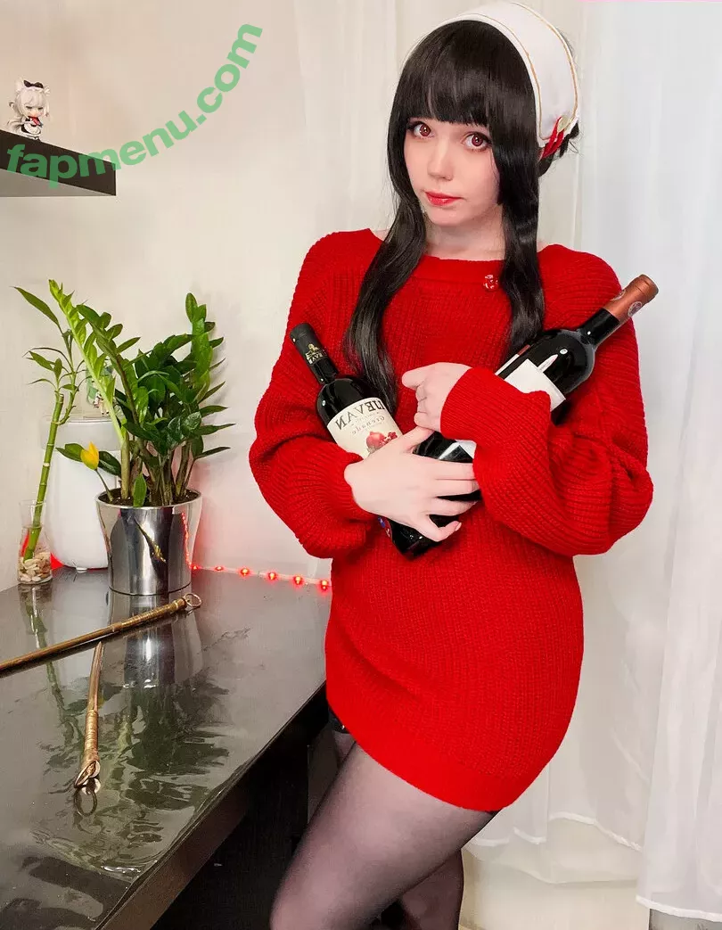 Caticorncosplay nude photo #0772 (caticornplay)