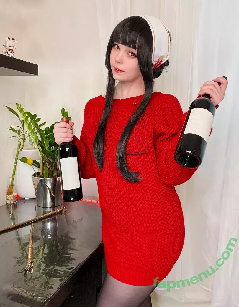 Caticorncosplay nude photo #0773 (caticornplay)