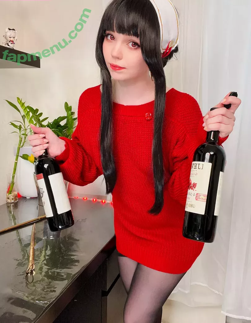 Caticorncosplay nude photo #0776 (caticornplay)