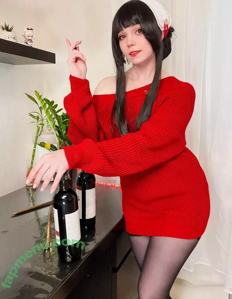 Caticorncosplay nude photo #0780 (caticornplay)