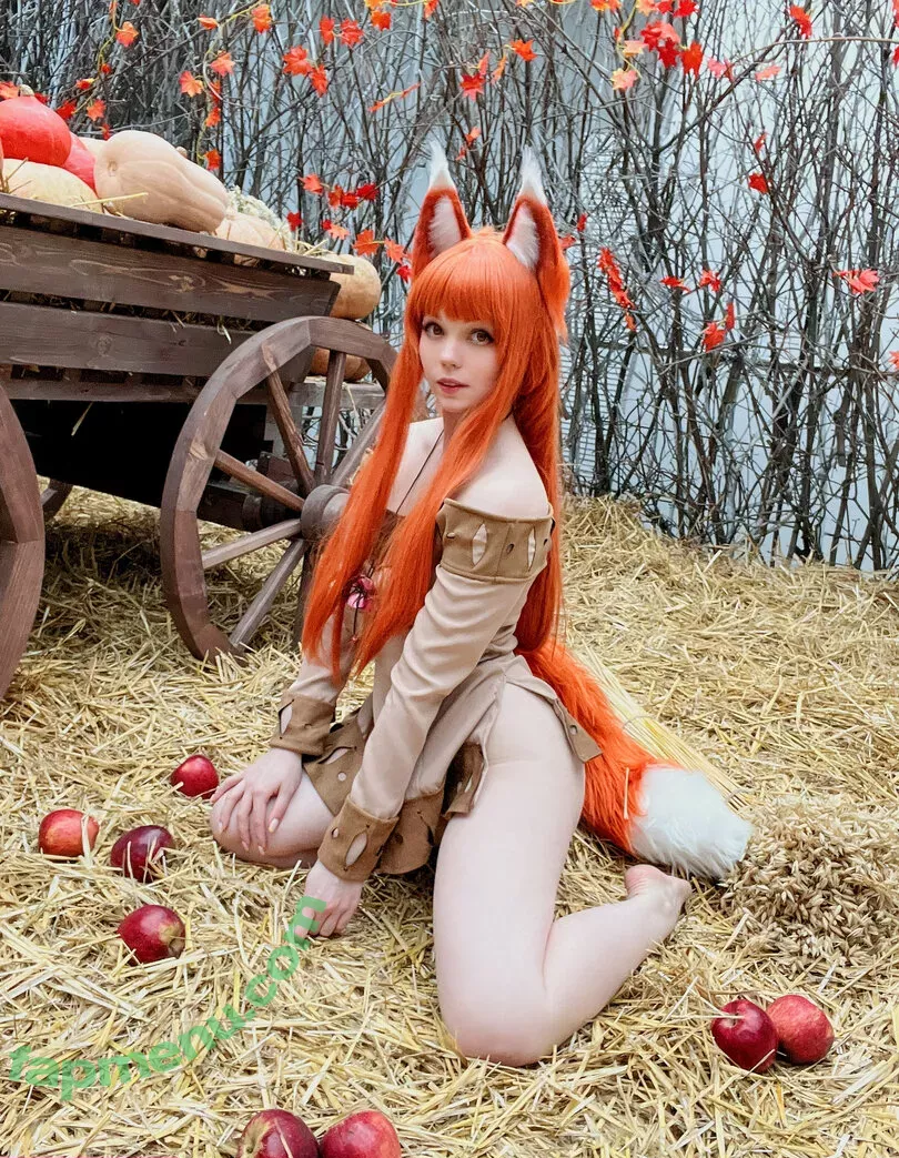 Caticorncosplay nude photo #0826 (caticornplay)