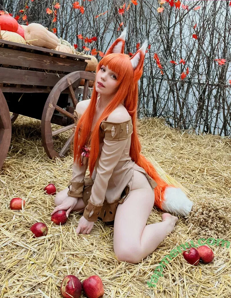 Caticorncosplay nude photo #0827 (caticornplay)