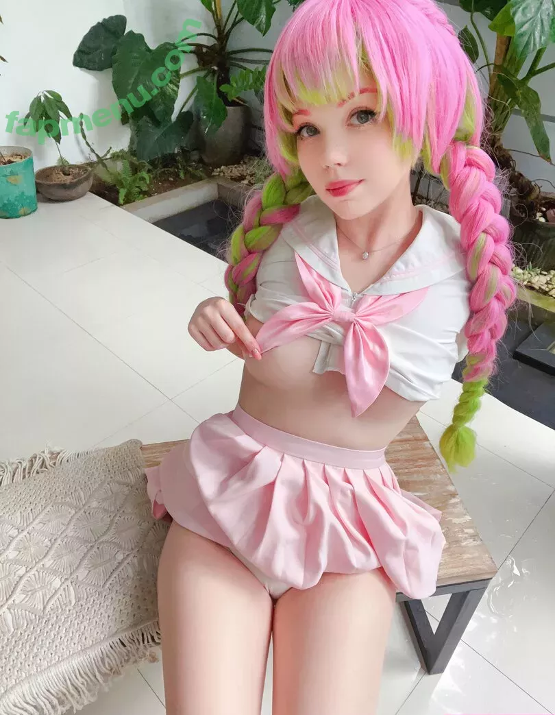 Caticorncosplay nude photo #0864 (caticornplay)