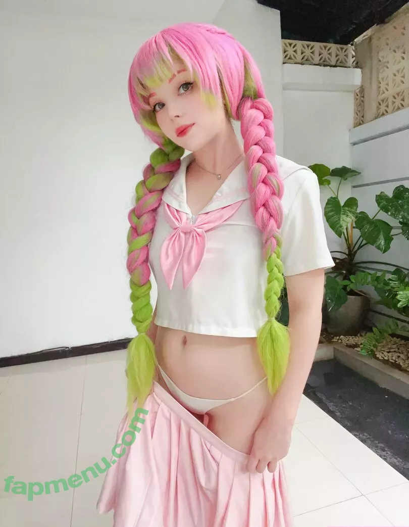 Caticorncosplay nude photo #0865 (caticornplay)