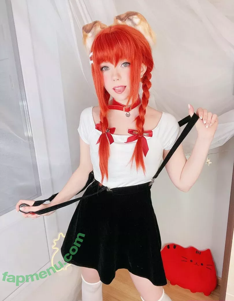 Caticorncosplay nude photo #0876 (caticornplay)