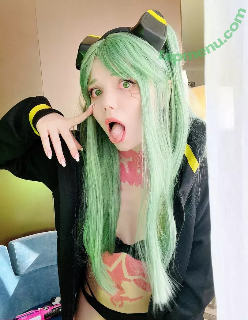 Caticorncosplay nude photo #0908 (caticornplay)