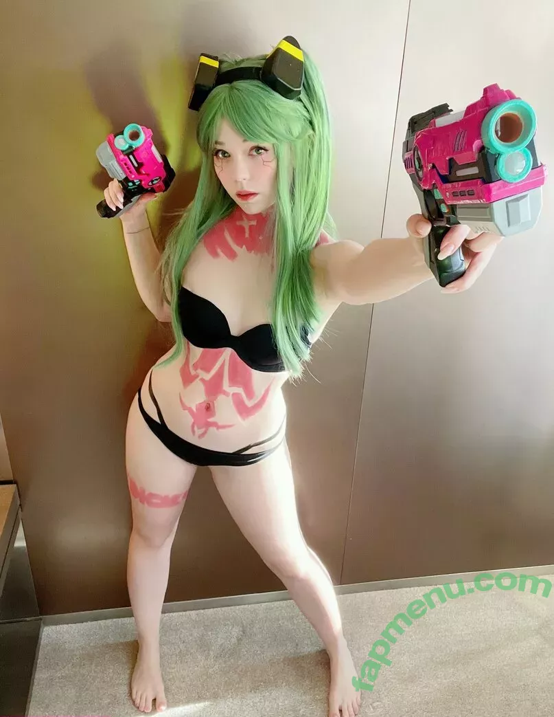 Caticorncosplay nude photo #0909 (caticornplay)