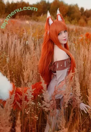 Caticorncosplay / caticornplay nude photo #1817