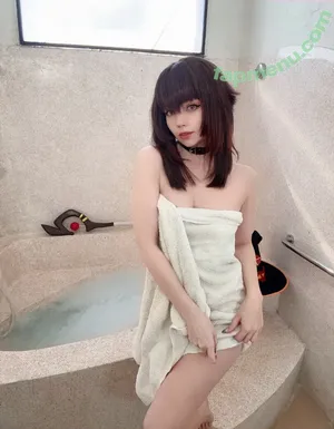 Caticorncosplay / caticornplay nude photo #1842