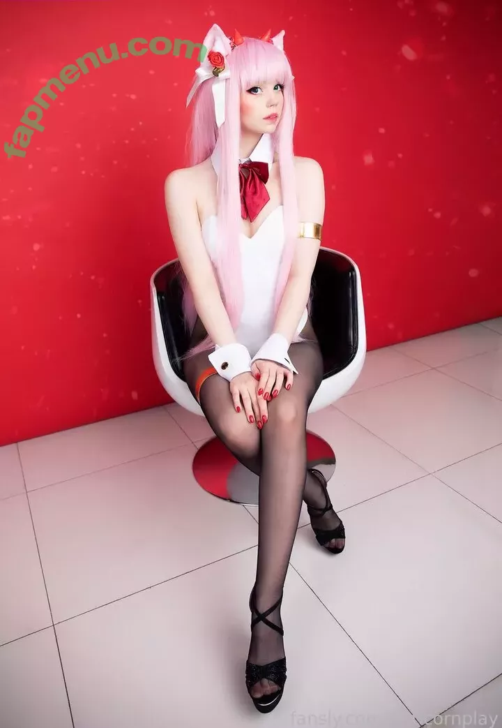 Caticorncosplay nude photo #1002 (caticornplay)