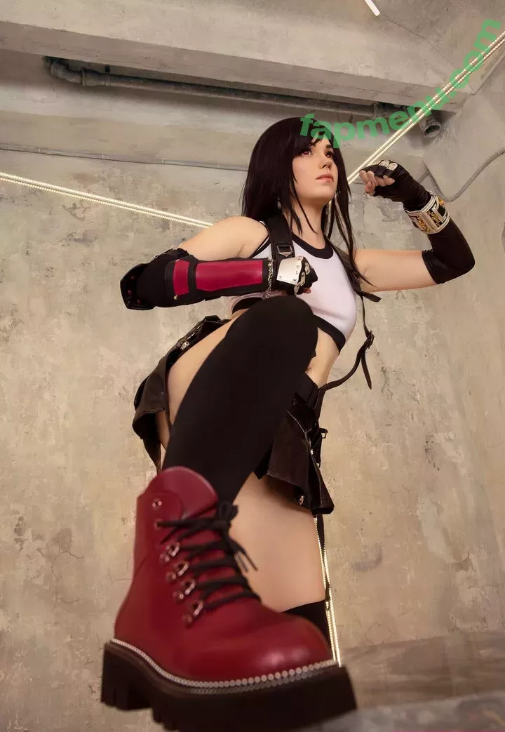 Caticorncosplay nude photo #1005 (caticornplay)