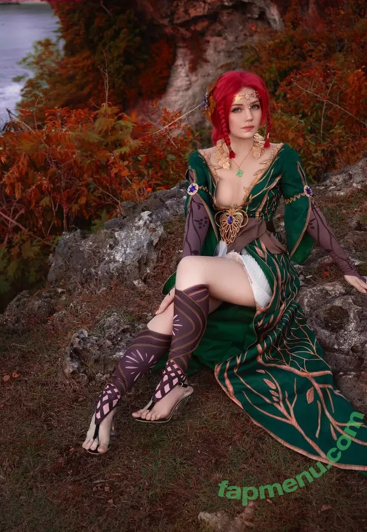 Caticorncosplay nude photo #1091 (caticornplay)