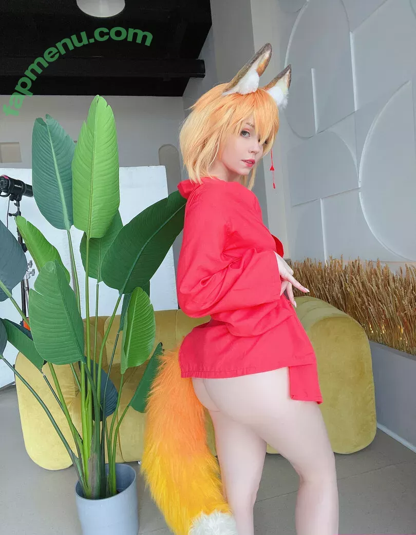 Caticorncosplay nude photo #1165 (caticornplay)