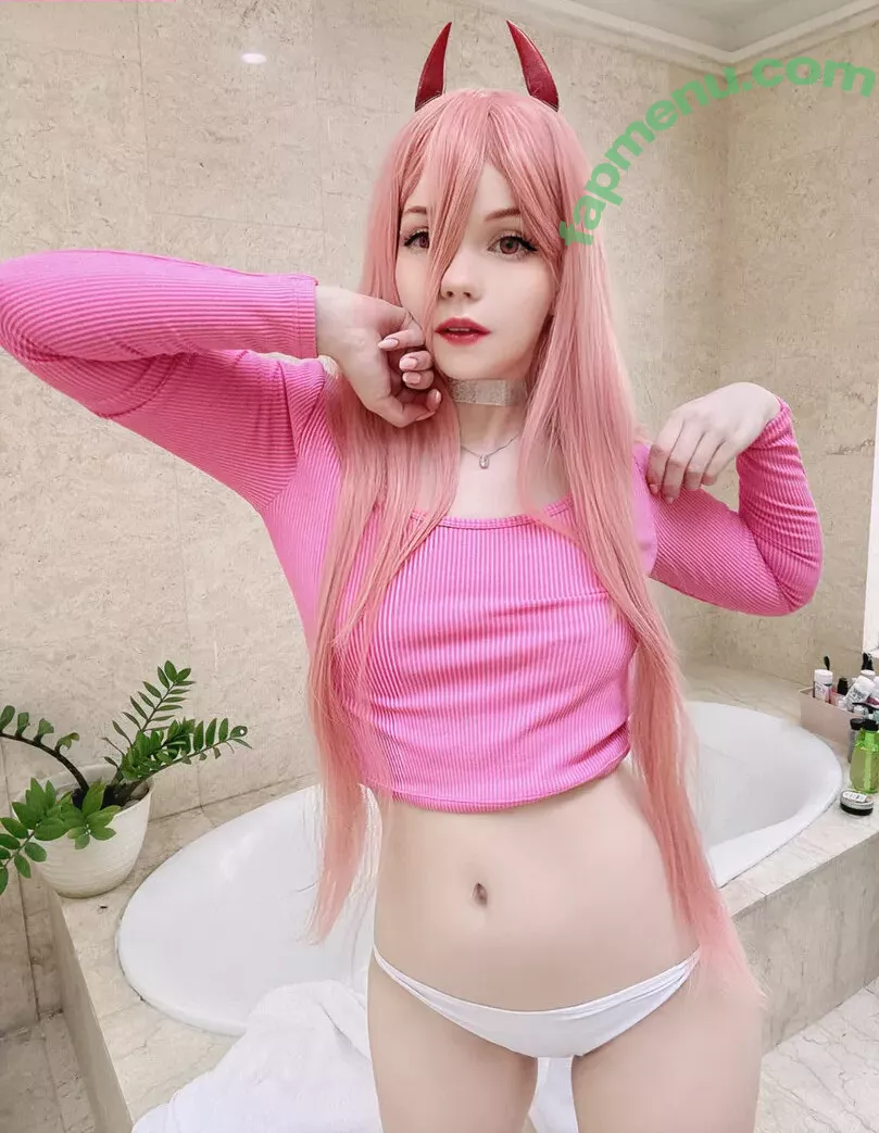 Caticorncosplay nude photo #1192 (caticornplay)