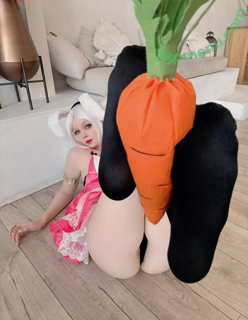 Caticorncosplay nude photo #1280 (caticornplay)