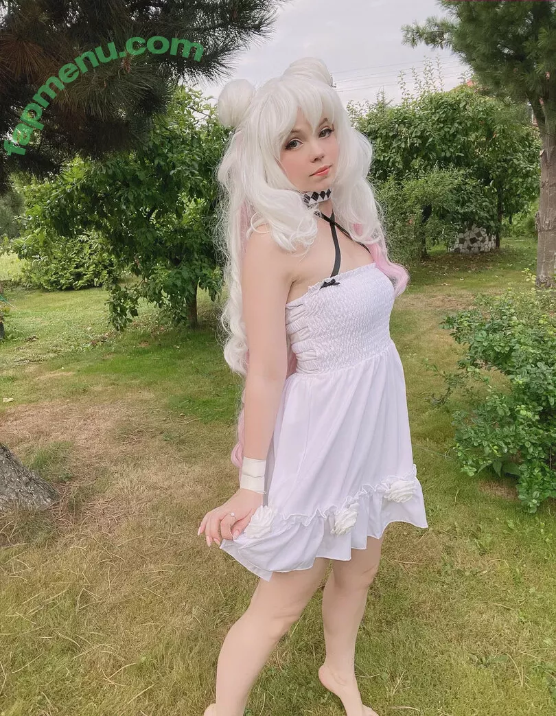 Caticorncosplay nude photo #1339 (caticornplay)