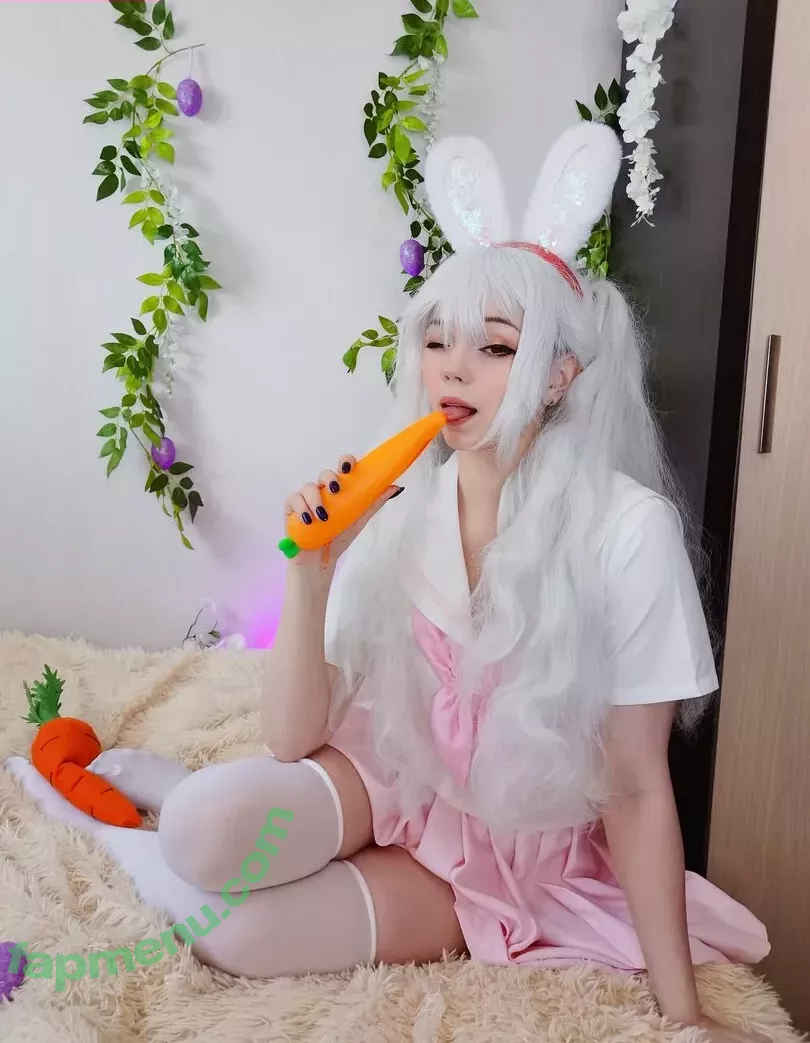 Caticorncosplay nude photo #1433 (caticornplay)