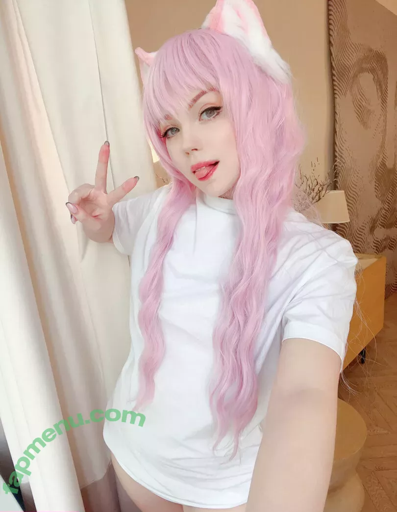 Caticorncosplay nude photo #1594 (caticornplay)