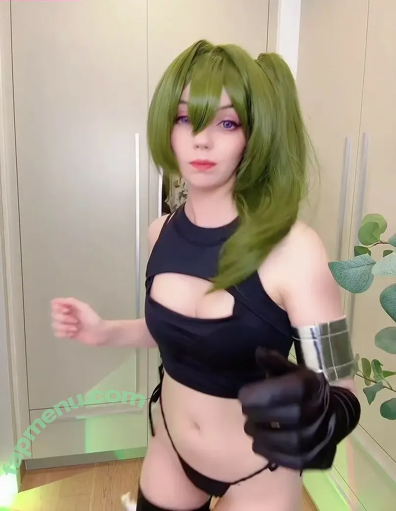 Caticorncosplay nude photo #1708 (caticornplay)