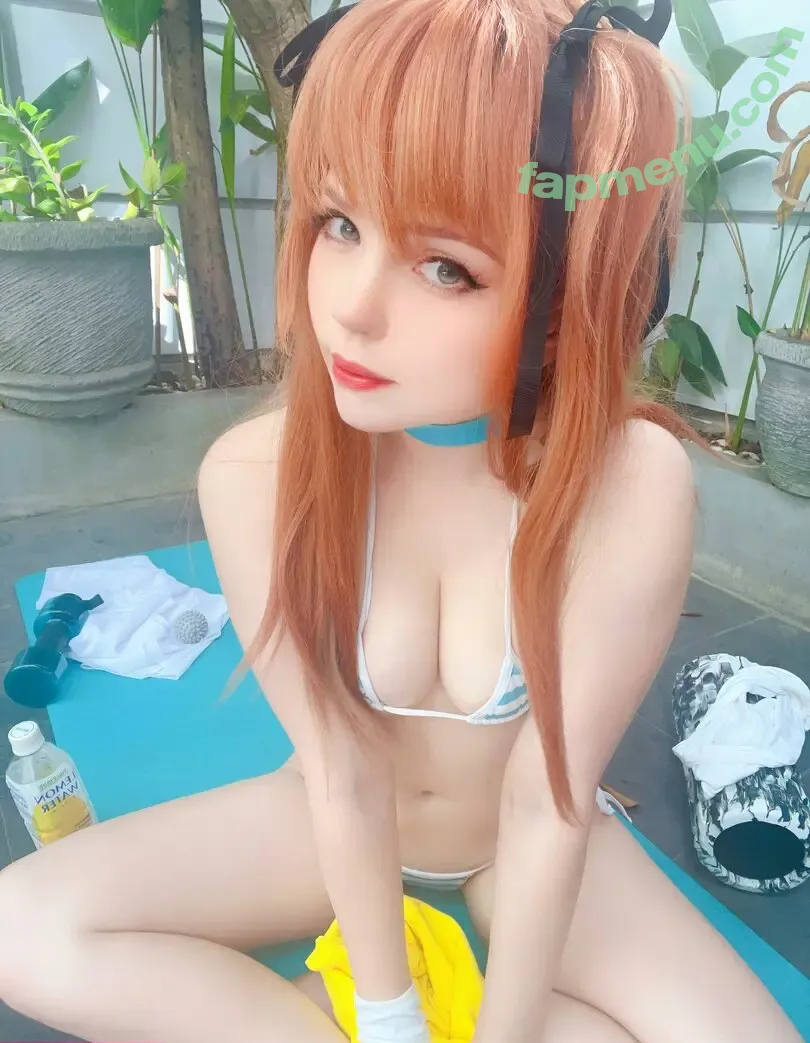Caticorncosplay nude photo #1753 (caticornplay)