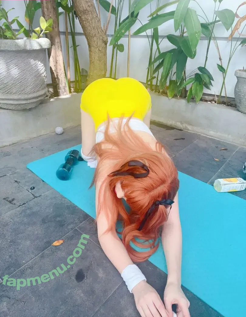 Caticorncosplay nude photo #1775 (caticornplay)