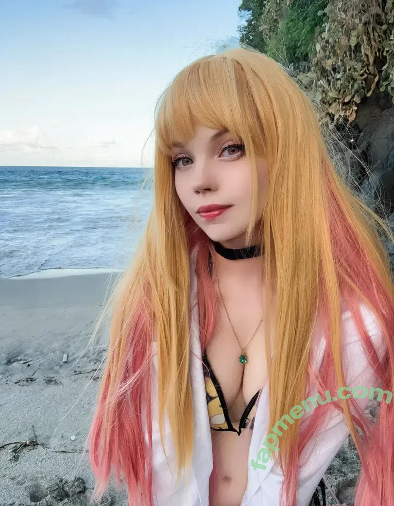 Caticorncosplay nude photo #1790 (caticornplay)