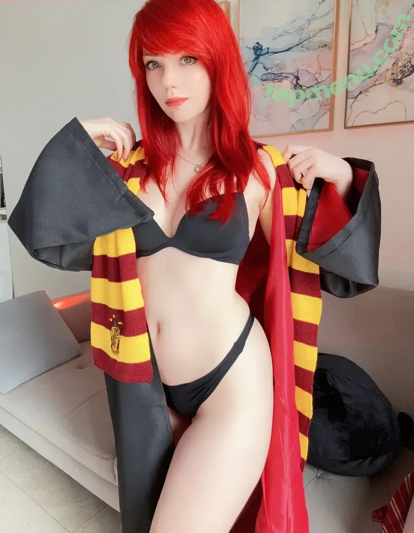 Caticorncosplay nude photo #1814 (caticornplay)