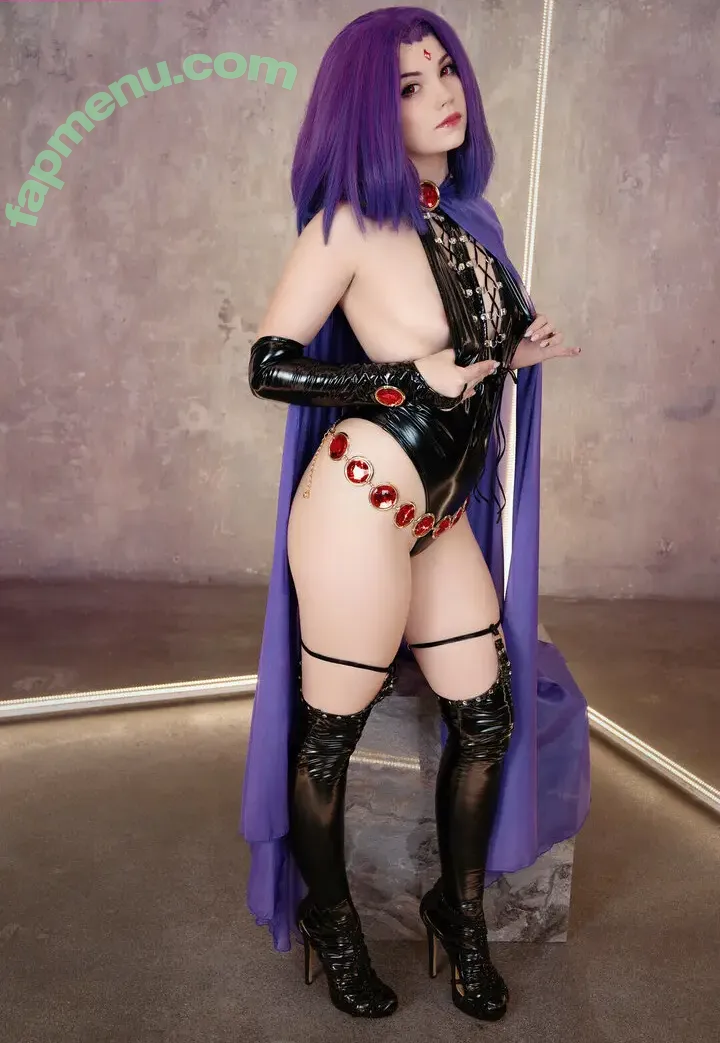 Caticorncosplay nude photo #1840 (caticornplay)