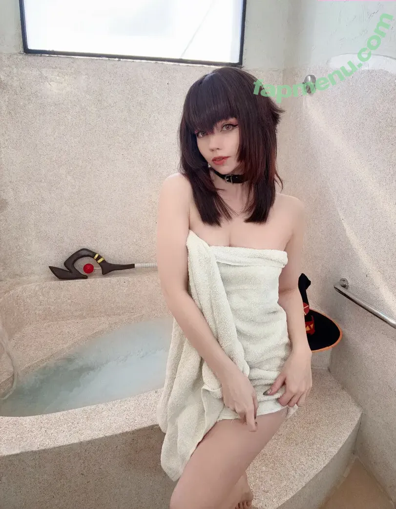 Caticorncosplay nude photo #1842 (caticornplay)