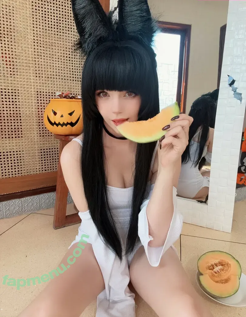 Caticorncosplay nude photo #1843 (caticornplay)