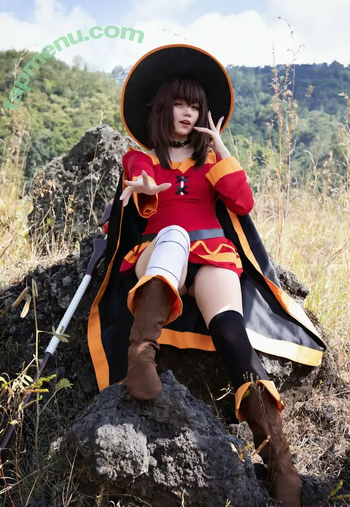 Caticorncosplay nude photo #1849 (caticornplay)