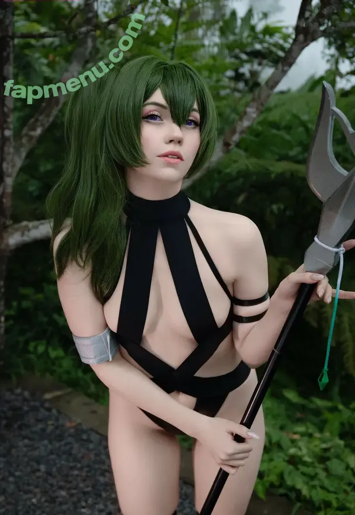 Caticorncosplay nude photo #1856 (caticornplay)