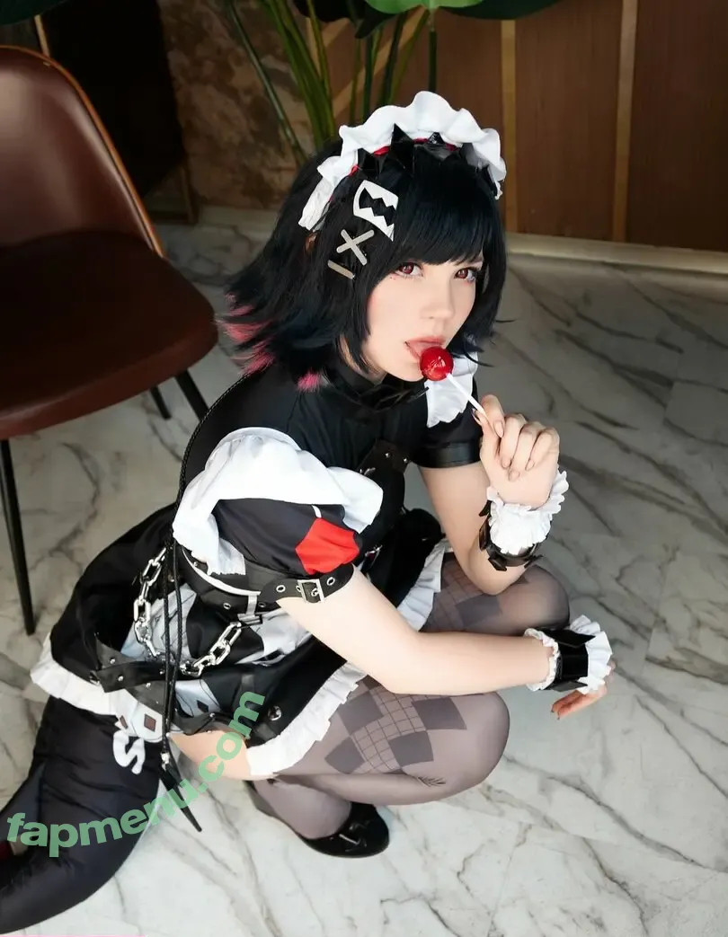 Caticorncosplay nude photo #1860 (caticornplay)